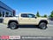 2020 Toyota Tacoma TRD Off-Road V6