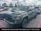 2022 Toyota Tacoma TRD Sport V6