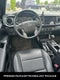 2022 Toyota Tacoma TRD Sport V6