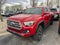 2016 Toyota Tacoma TRD Off-Road V6