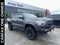 2020 Toyota Tacoma SR V6