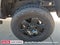 2020 Toyota Tacoma SR V6