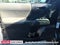 2020 Toyota Tacoma SR V6
