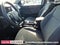 2020 Toyota Tacoma SR V6