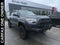 2020 Toyota Tacoma SR V6