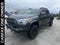 2020 Toyota Tacoma SR V6