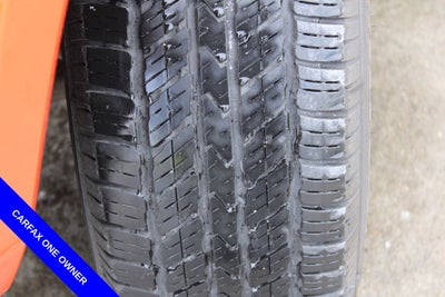 2017 Toyota Tacoma TRD Sport V6