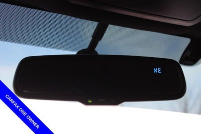 2017 Toyota Tacoma TRD Sport V6