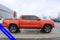 2017 Toyota Tacoma TRD Sport V6