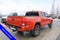 2017 Toyota Tacoma TRD Sport V6