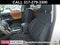 2017 Toyota Tacoma SR5 V6