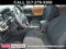 2017 Toyota Tacoma SR5 V6