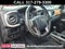 2017 Toyota Tacoma SR5 V6