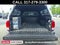2017 Toyota Tacoma SR5 V6