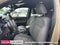 2018 Toyota Tacoma TRD Sport V6