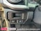 2018 Toyota Tacoma TRD Sport V6