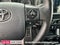 2018 Toyota Tacoma TRD Sport V6