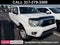 2012 Toyota Tacoma PreRunner V6