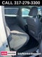 2012 Toyota Tacoma PreRunner V6