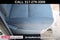 2012 Toyota Tacoma PreRunner V6