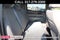 2012 Toyota Tacoma PreRunner V6