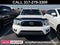 2012 Toyota Tacoma PreRunner V6