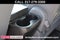 2012 Toyota Tacoma PreRunner V6