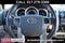 2012 Toyota Tacoma PreRunner V6