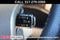 2012 Toyota Tacoma PreRunner V6