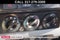 2012 Toyota Tacoma PreRunner V6