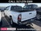 2012 Toyota Tacoma PreRunner V6