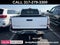 2012 Toyota Tacoma PreRunner V6