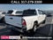 2012 Toyota Tacoma PreRunner V6