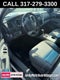 2012 Toyota Tacoma PreRunner V6