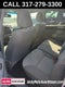 2012 Toyota Tacoma PreRunner V6