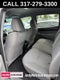 2012 Toyota Tacoma Base V6