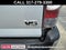 2012 Toyota Tacoma Base V6