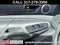 2012 Toyota Tacoma Base V6