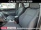 2012 Toyota Tacoma Base V6