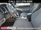 2012 Toyota Tacoma Base V6