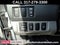 2012 Toyota Tacoma Base V6