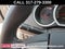 2012 Toyota Tacoma Base V6