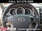 2012 Toyota Tacoma Base V6