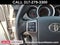 2012 Toyota Tacoma Base V6