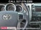 2012 Toyota Tacoma Base V6
