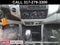 2012 Toyota Tacoma Base V6