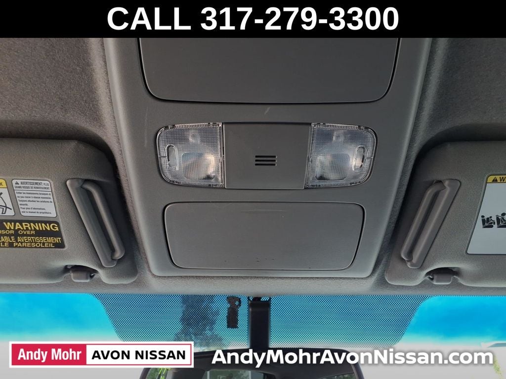 2012 Toyota Tacoma Base V6