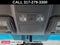 2012 Toyota Tacoma Base V6