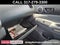 2012 Toyota Tacoma Base V6