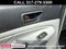 2012 Toyota Tacoma Base V6